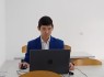 WhatsApp Image 2023 12 01 at 15.20.17 1