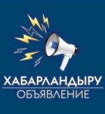 WhatsApp Image 2024 02 19 at 15.00.46